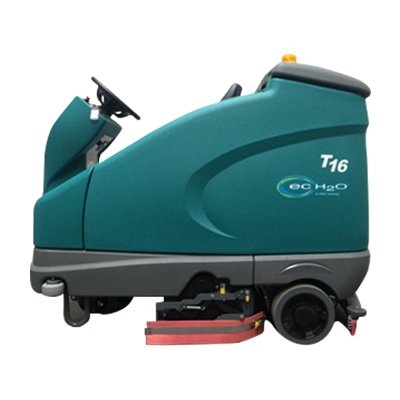 refurbished Tennant T16 for sale in Toronto, Ontario GTA
